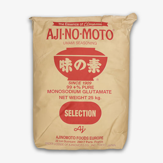 味精味之素 22.68 公斤