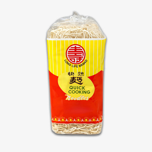 QUICK COOKING NOODLES 30x500g