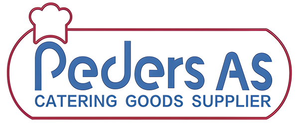 PEDERS AS